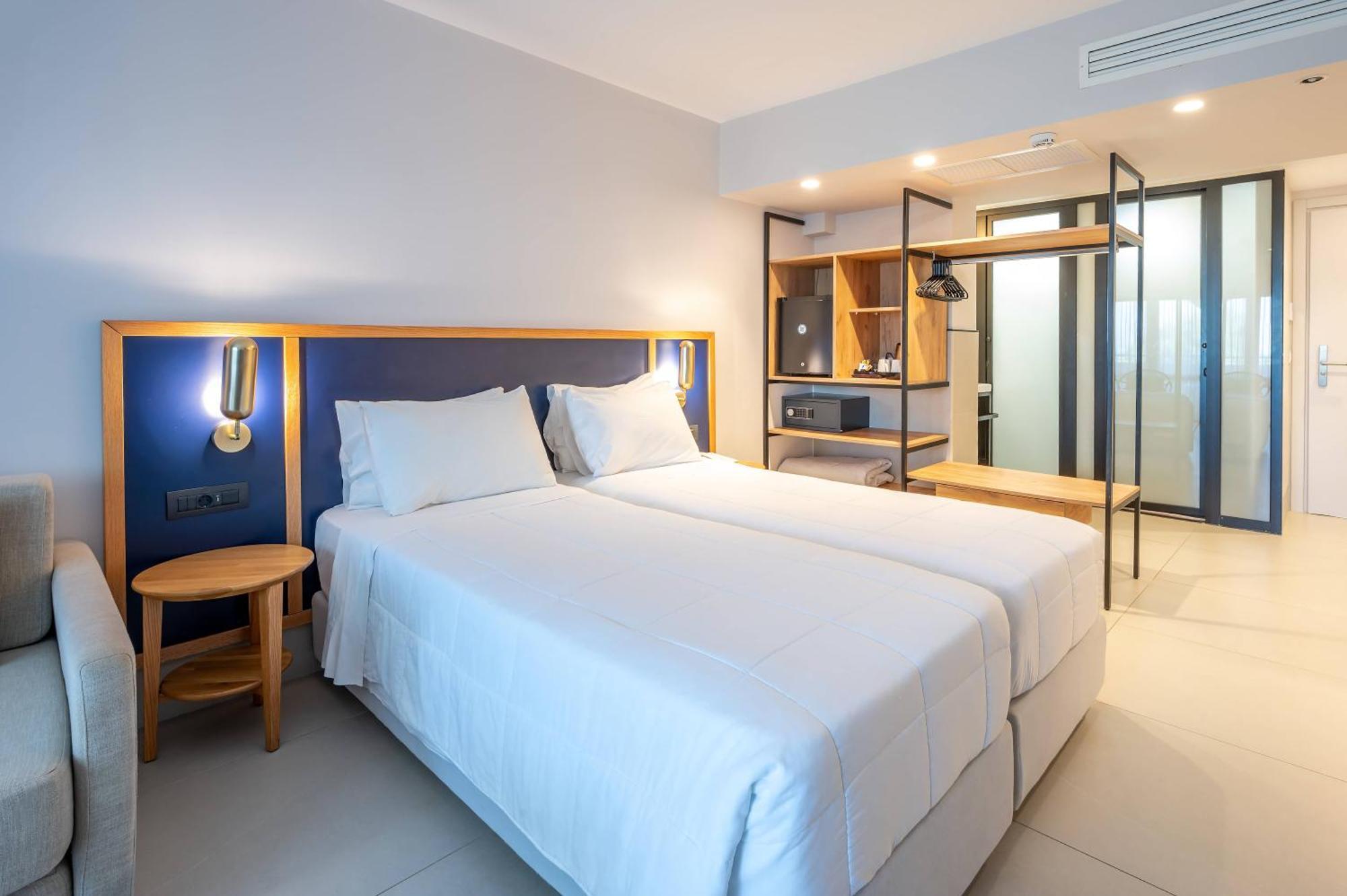 Hotel Smy Kos & Splash