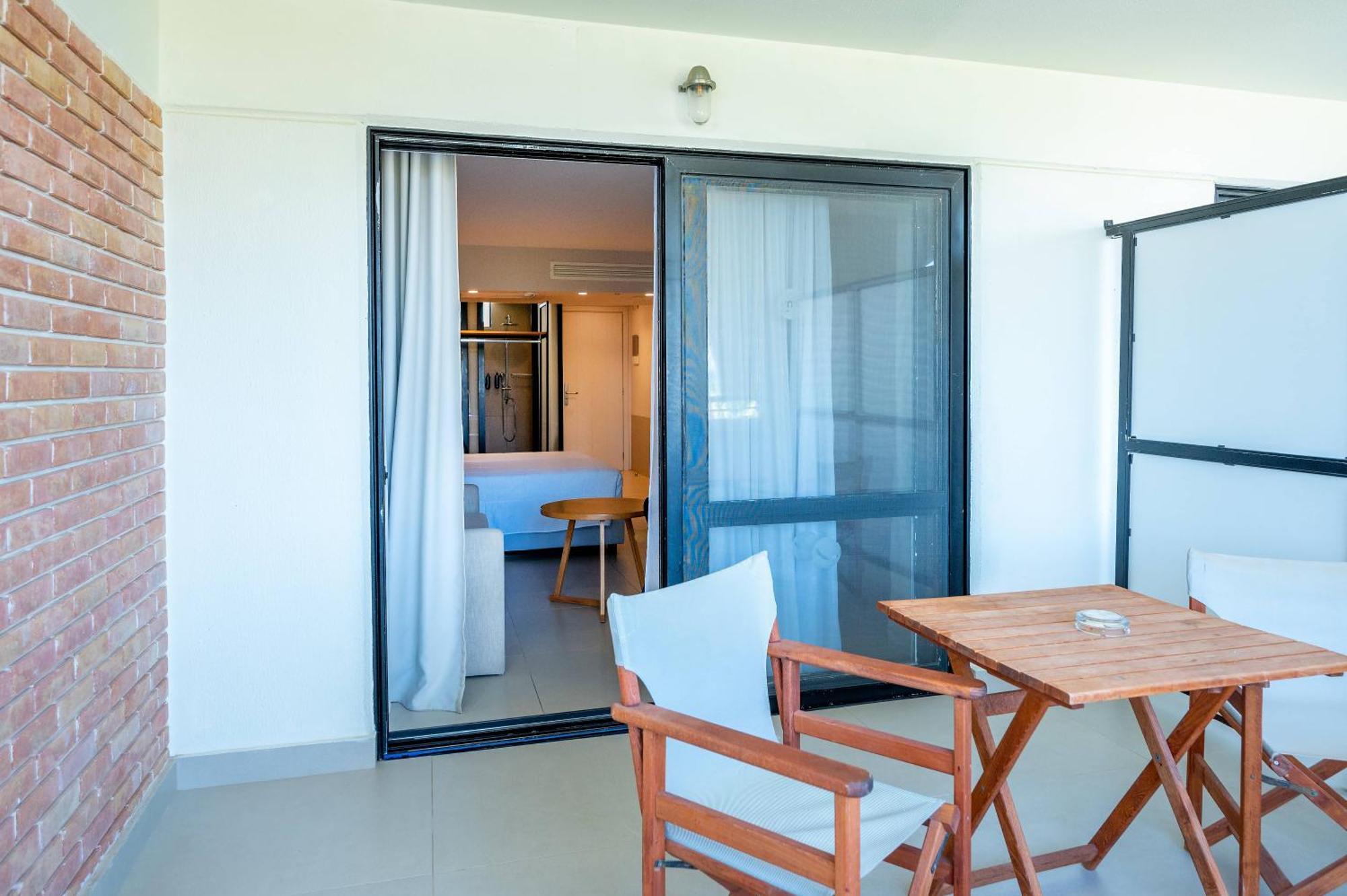 Smy Kos & Splash Hotel Mastichari (Kos)