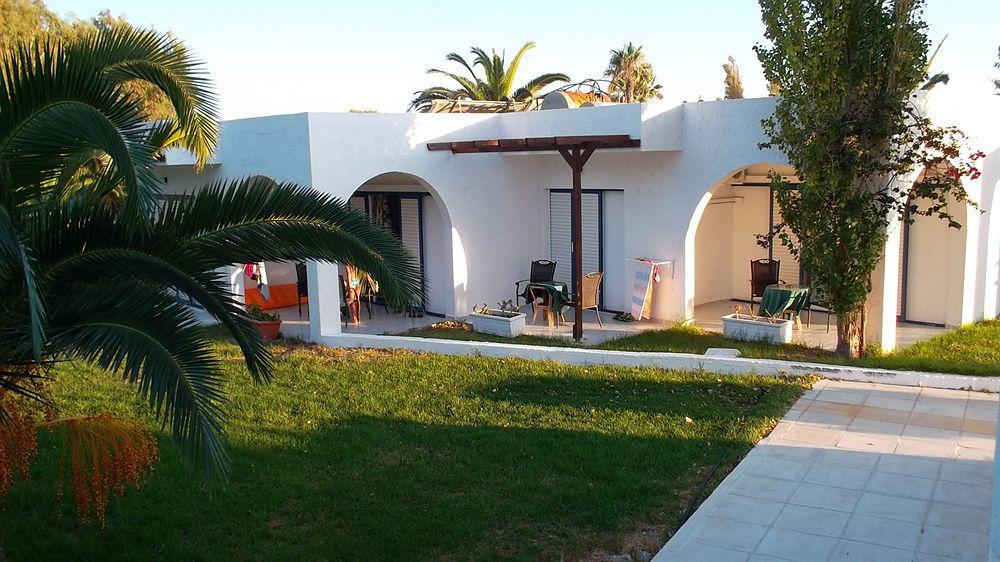 Hotel Smy Kos & Splash