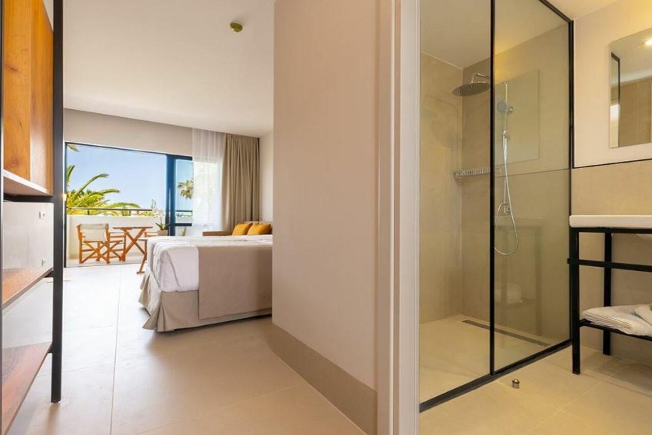 Otel Smy Kos & Splash