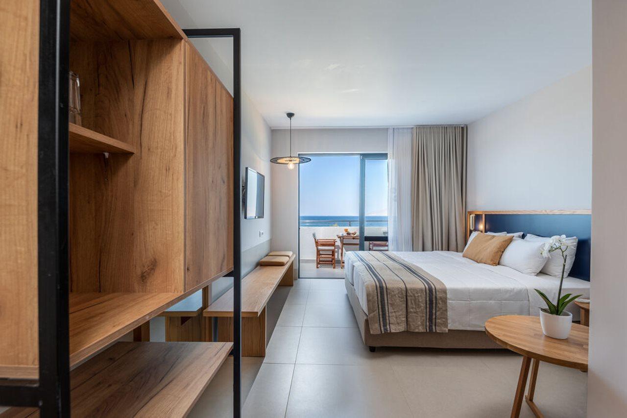 Otel Smy Kos & Splash