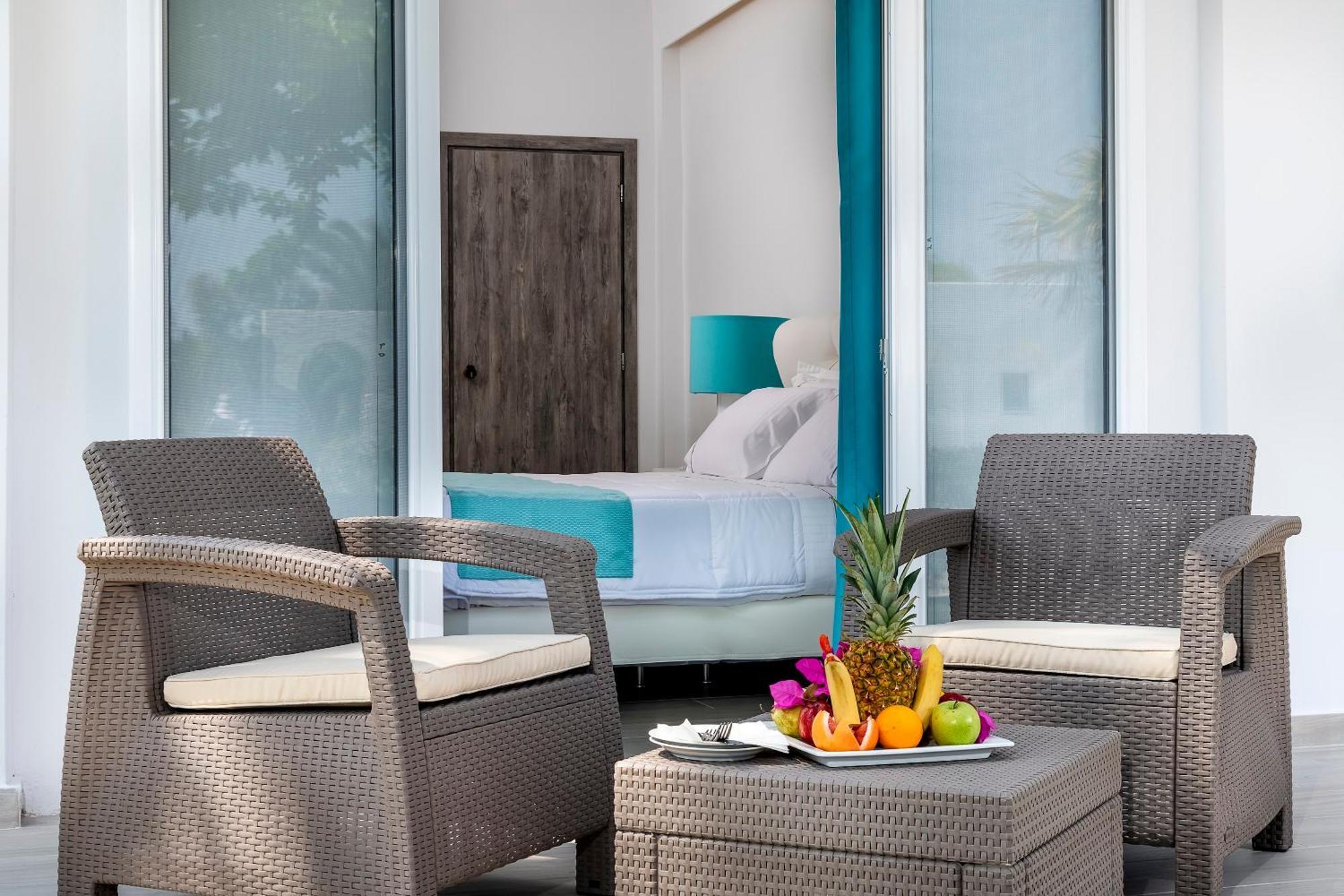 Otel Smy Kos & Splash 4*