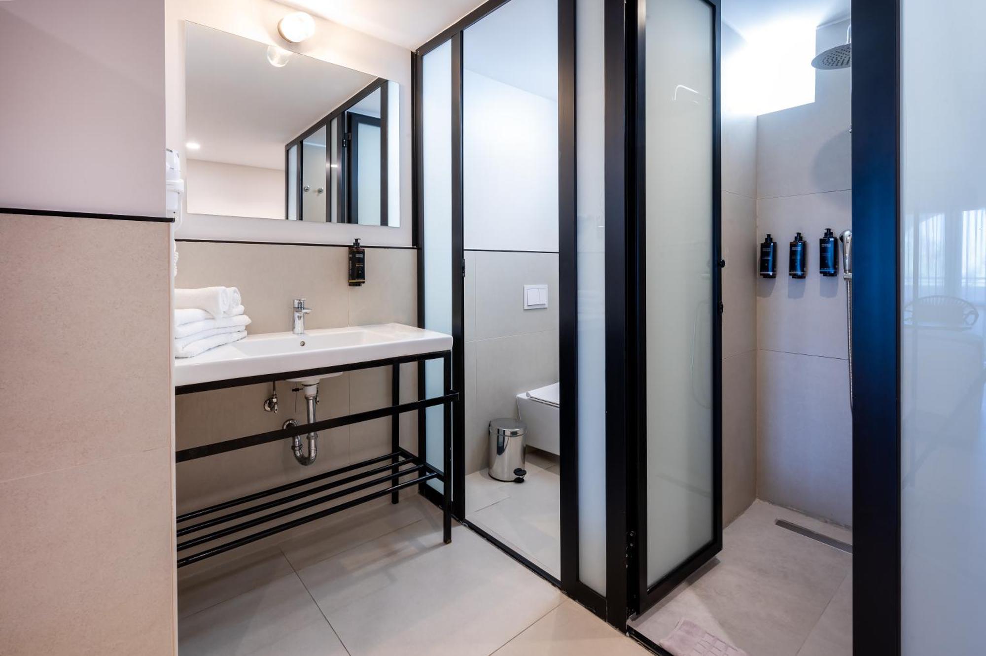 Otel Smy Kos & Splash